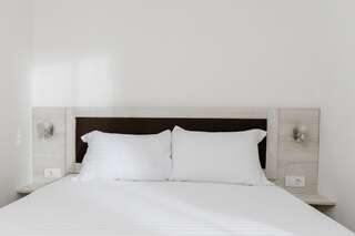 Апартаменты Apartmani Mia Тиват Апартаменты с балконом-16