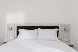 Апартаменты Apartmani Mia Тиват Апартаменты с балконом-31